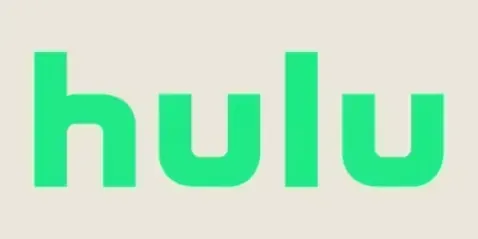 Hulu logo